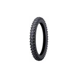 Dunlop EN91F 90/90-21 54R GEOMAX