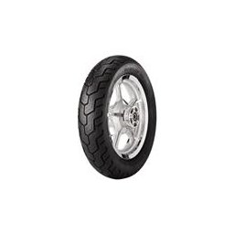 Dunlop D404 170/80-15 77H TL