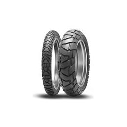 Dunlop Trailmax Mission 150/70 B17 69T M+S TL