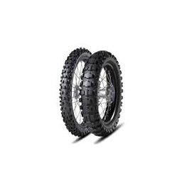 Dunlop D908F RR 90/90-21 54S TT