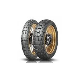 Dunlop Trailmax Raid 120/70-19 60T TL