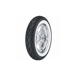 Dunlop D404 150/80-16 TT 71H WWW