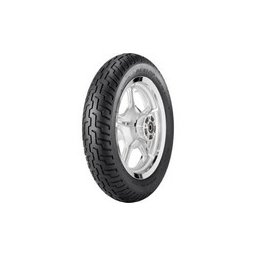 Dunlop D404F 130/90-16 TT 67S