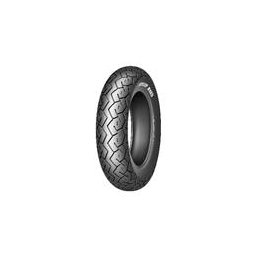Dunlop K425 140/90-15 TT 70S