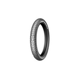 Dunlop Trailmax 80/90-21 48S TT DOT12