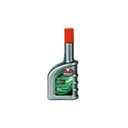 Midland Injector cleaner & water remover 375ml