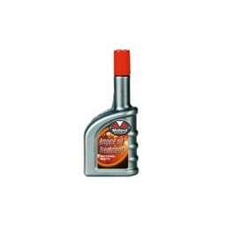 Midland Engine Oil Treatment 375ml