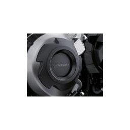 Sada krytů motoru Ninja 1000 SX / Z 1000 SX