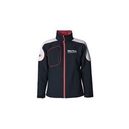 Bunda softshell BETA PADDOCK -M A03.05.001.03.00