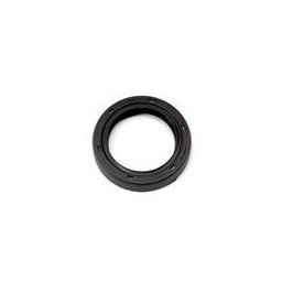 Gufero BETA 25x35x7 C02.01.041.00.00