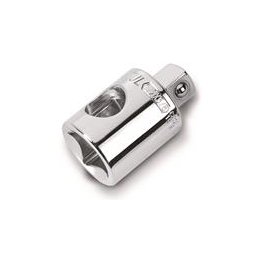 Redukční nástavec 1/2" x 3/8"