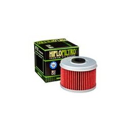 Filtr olejový HIFLO - HF 103