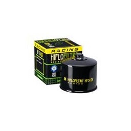 Filtr olejový HIFLO - HF 124 RC