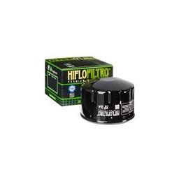 Filtr olejový HIFLO - HF 164