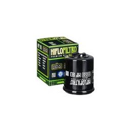 Filtr olejový HIFLO - HF 183