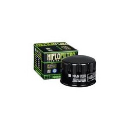 Filtr olejový HIFLO - HF 184