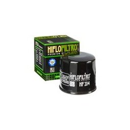 Filtr olejový HIFLO - HF 204