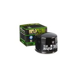 Filtr olejový HIFLO - HF 552