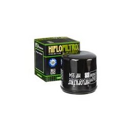 Filtr olejový HIFLO - HF 554
