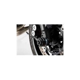 Protektor př. osy Kawasaki Versys 650 (07-09,15-)