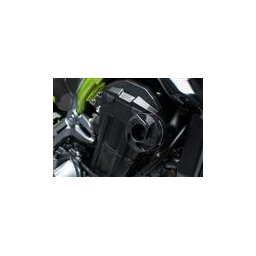 Padací protektory Kawasaki Z900