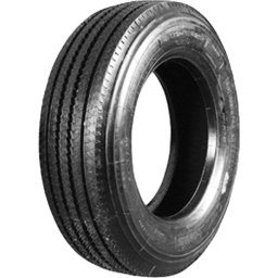 Windpower WTL 31 215/75 R17,5 135/133 J M+S