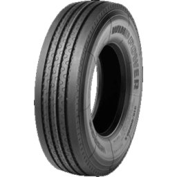 Windpower WSR 36 295/80 R22,5 152/148 M M+S