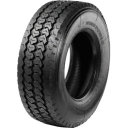 Windpower WGC 28 385/65 R22,5 164 K M+S