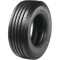 Windpower WTR 69 385/65 R22,5 160 K M+S