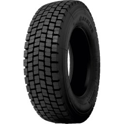 Windpower WDR 37 315/70 R22,5 152/148 M M+S