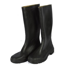 Holínky / gumáky AČR vel. 31