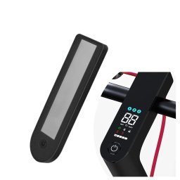 Silikonový kryt displeje Xiaomi Electric Scooter 4 Pro