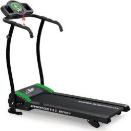 ENERGETIC BODY W300 běžecký pás