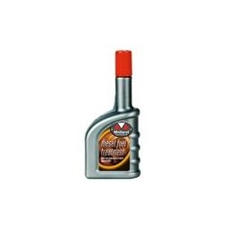 Midland Diesel fuel treatment 375ml