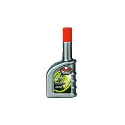 Midland Friction modifier 375ml