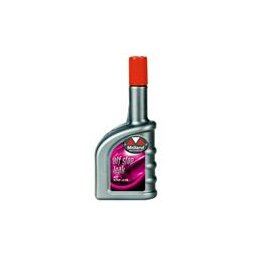 Midland ATF Stop Leak 375ml