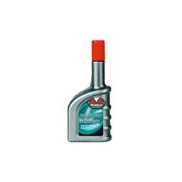 Midland Hydraulic Valve Oil Conditioner 375ml