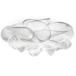 Slamp designová stropní svítidla La Belle Etoile Ceiling