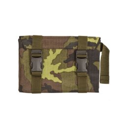 ALP-ARMY obal na mapu ALP AČR vz.95 les