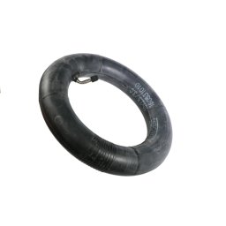 XuanCheng Duše 10x2,5/3,0 se zahnutým ventilkem 45°/45°