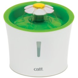 Fontána Catit Flower Original 3 l