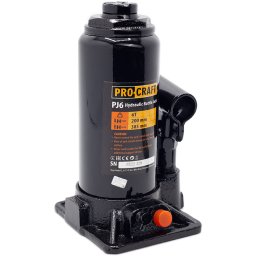 Hydraulický zvedák Procraft PJ6 PJ6