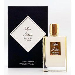 By Kilian Love, Don't Be Shy Extreme parfémová voda pro ženy 50 ml
