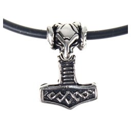 obojek Thor - PSY216