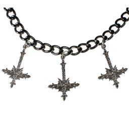 obojek Cross - PSY520