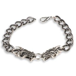 náramek Dragon - PSY588