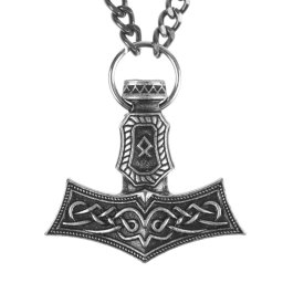 obojek Thor - PSY625