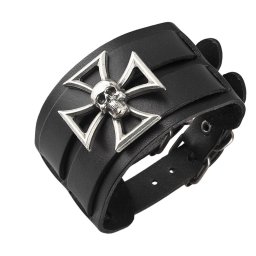 náramek Cross - PSY615