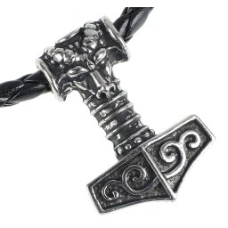 obojek Thor - PSY713