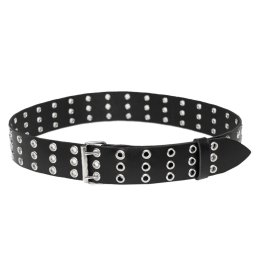 pásek Circle - PAS-230